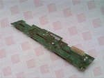 Dell 0pn610 / (used). Fixed Price $41.56.