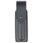 Safariland Model 38 Oc/mace Spray Holder (stx Finishes). Fixed Price $41.20.