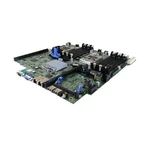 Dell 72xwf Poweredge R420 System Board. Fixed Price $84.99.