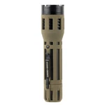 Sabre 1.820 Uc Green Stun Gun W/ Flashlight & Holster 4.05 Lbs. Fixed Price $41.99.