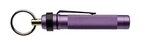 Metro Defender Pepper Spray Lilac Self Defense Keychain Compact Portable. Fixed Price $44.39.