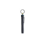 Sport Defender D2 Pepper Spray, Self-defense For Women And Men, Quick-release.... Fixed Price $34.24.