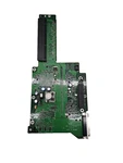 Dell Poweredge 1850 W8228 Rev: A00 Riser Board Pci-x Server Gen 1 C1331. Fixed Price $44.99.