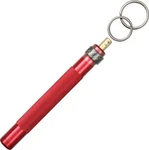 New Asp Key Defender Red Ormd Asp55153. Fixed Price $41.97.
