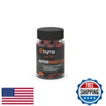 Byrna Pepper Projectiles - Self Defense Projectile Rounds For. Fixed Price $149.41.