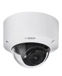 Bosch Nde-5703-a-w Flexidome 5100i 5mp Hdr Outdoor Camera 3.2-10.5mm Ip66 Fixed. Fixed Price $240.00.
