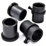 Compact Pepper Gel Spray With Clip - 35 Bursts & Uv Dye For Maximum Safety. Fixed Price $11.99.