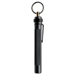 Asp 55154 Metro Defender D2, Black. Fixed Price $30.00.