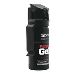 Mace Pepper Gel Magnum 3 Model With Clip. Fixed Price $29.00.