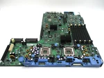 Dell Poweredge 2950 G1 Ddr2 Dual Lga 775 Server System Board P/n: 0cw954. Fixed Price $27.99.
