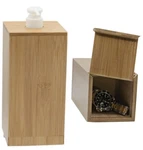 Soap Diversion Safe Hidden Home Security Secret Container Cash Stash Storage Com. Fixed Price $38.25.