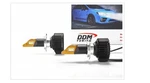 Ddm Tuning Led Headlight Bulb Kit Saber Pro D1 D2 D3 D4. Fixed Price $120.00.