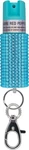 Sabre Jewel Design Pepper Spray With Twisting Safety Lock 10ft Power Stream. Fixed Price $17.79.