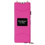 Stun Master Lil Guy Gun Protection Pink. Fixed Price $30.00.