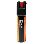 Mace Twist Lock Pepper Spray Org Lightweight And Easy To Carry Up 10ft Range. Fixed Price $14.09.