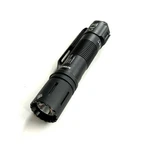 Acebeam P15 Defender Switchable Edc Tactical Flashlight Black - 1700 Lumens. Fixed Price $99.95.