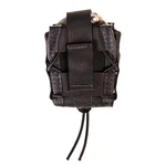 High Speed Gear - Handcuff Taco Molle Pouch, Police & Military Gear, Mol.... Fixed Price $73.24.