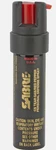 Sabre Pepper Spray .75oz W/clip Red Cs Tear Gas And Uv Dye10-foot Range. Fixed Price $14.99.