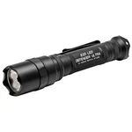 Surefire, E2d Led Defender Ultra Flashlight, Dual-output Led, 1000 Lumens. Fixed Price $224.00.