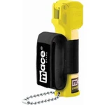 Mace Sport Model Pepper Spray- Neon Yellow-. Fixed Price $16.99.