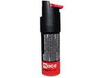 Mace Twist Lock Pepper Spray 1/2 Oz Aerosol 10% Oc Black. Fixed Price $15.78.