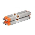 Piexon Jpx 4 Oc Cartridges Dated 12-2030 Now With Uv. Fixed Price $59.50.
