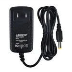 Ac Adapter Charger For Ptzoptics 20x 3g-sdi Pt20x-sdi-gy-g2 Pt20x-sdi-wh-g2. Fixed Price $27.11.
