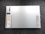 Dell Poweredge R630 Server 8 Bay Hdd 2.5" Chassis Mg81c T6rv9 Xnmyn. Fixed Price $79.00.