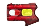 Kimber America Pepperblaster Iii. Fixed Price $543.99.