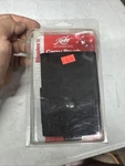 Kimber Self-defense Carry Pouch For Pepper Blaster Or Compact Safety Gear. Fixed Price $19.99.