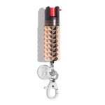 Pepper Spray Maximum Oc Strength Self Defense Spays For Women 12 Ft Range. Fixed Price $29.79.