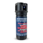 Pepper Enforcement Splatter Stream Spray For Self Defense 2 Oz.. Fixed Price $22.99.