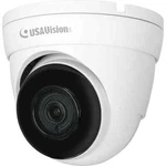 Geovision Ua-cr200f2 2mp Night Vision Outdoor Turret Hd Cctv Security Camera. Fixed Price $53.00.