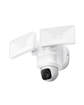 Eufy Security Floodlight Camera E30, Outdoor, 360 Pan And Ti.... Fixed Price $193.44.