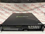 Pulse Secure Psa7000 Network Security Appliance Dual Power. Fixed Price $125.00.