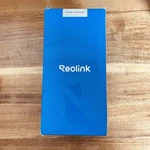 Reolink E1 Zoom Smart 4k Uhd Pan & Tilt Dual-band Wi-fi 6 Indoor Security Camera. Fixed Price $49.99.