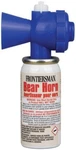 Sabre Frontiersman Bear Horn Locking On/off Feature Up To 25 0.5 Second Bursts. Fixed Price $18.59.