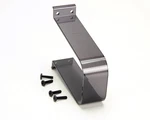Grindmaster Cecilware Guard, Faucet Zo Vacuum Shuttl A548-156 - Genuine Oem. Fixed Price $22.96.