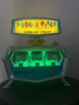 Cod Zombies Pack A Punch Desk Lamp Sound Effects Led Lights Wired. Fixed Price $140.00.