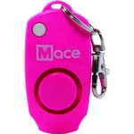 Mace Personal Alarm Keychain Pink Panic Button 130 Decibels Batteries -. Fixed Price $17.52.