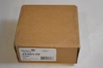 Johnson Controls J2351-iv Intelligent Smoke Detector J2351 Iv. Fixed Price $124.99.