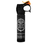 Police Magnum Pepper Spray 5 Ounce Fire Master Fogger Defense Safety Protection. Fixed Price $19.95.