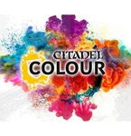 Citadel Colour Spray Paints Games Workshop Warhammer Miniatures. Fixed Price $20.40.