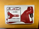 Smith Tool A-8050 Chain Breaker. Fixed Price $75.00.