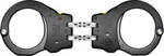 Asp Hinge Ultra Plus Handcuffs Keyless Double-lock Assembly Aluminum Bow 1-pawl. Fixed Price $93.19.