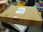 Dell J3014 Poweredge 1750 Server System Motherboard Dual Cpu. Fixed Price $29.99.