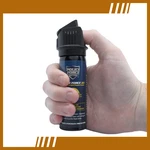 Police Force 23 Pepper Foam Spray 3oz Self Defense Oc Law Enforcement Grade. Fixed Price $24.99.