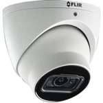 Flir Mpx Me373a Outdoor 4-in-1 Security Dome Camera 4k Ultra Hd Wdr Fixed Aud.... Fixed Price $69.99.