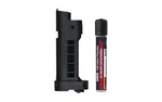 Sabre Sl7. Fixed Price $71.99.