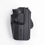 Byrna Technologies Level Ii Holster For Sd Launchers - Lh. Fixed Price $59.99.